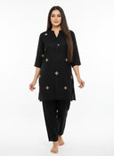 KS1163_BLACK (6).webp