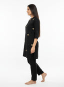 KS1163_BLACK (7).webp