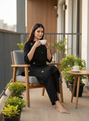 KS1163_BLACK (10).webp