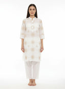 KS1163_WHITE (1).webp