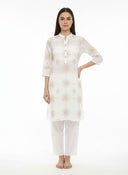 KS1163_WHITE (3).webp