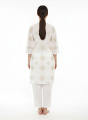 KS1163_WHITE (4).webp