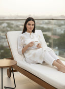 KS1163_WHITE (5).webp