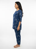 KS1119_NAVY BLUE (2).webp