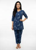 KS1119_NAVY BLUE (3).webp