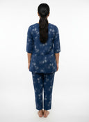 KS1119_NAVY BLUE (4).webp