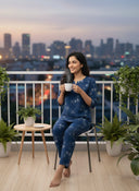 KS1119_NAVY BLUE (5).webp