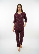 KS1119_MAROON (1).webp