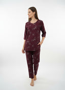 KS1119_MAROON (2).webp