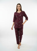 KS1119_MAROON (3).webp