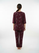 KS1119_MAROON (4).webp