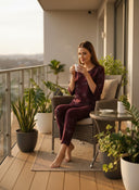 KS1119_MAROON (5).webp