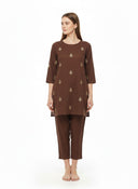 KS111_BROWN (2).webp