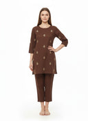 KS111_BROWN (3).webp