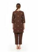 KS111_BROWN (4).webp