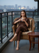 KS111_BROWN (5).webp