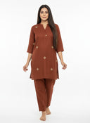 KS1111_PEACH (1).webp