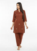 KS1111_PEACH (2).webp