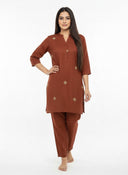 KS1111_PEACH (3).webp