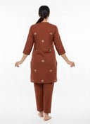 KS1111_PEACH (4).webp