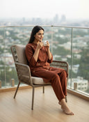 KS1111_PEACH (5).webp