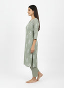 KS1107-GREEN (2).webp