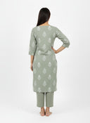 KS1107-GREEN (4).webp