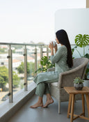 KS1107-GREEN (5).webp