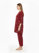 KS1107_MAROON (1).webp