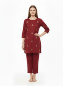 KS1107_MAROON (2).webp