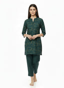 KS1105-PEACOCK (2).webp