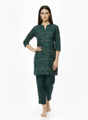 KS1105-PEACOCK (3).webp