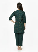 KS1105-PEACOCK (4).webp