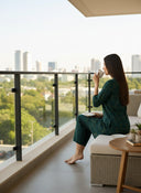 KS1105-PEACOCK (5).webp