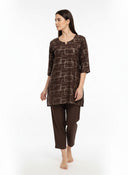 KS1105_BROWN (2).webp