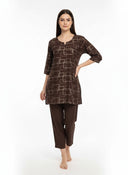 KS1105_BROWN (3).webp