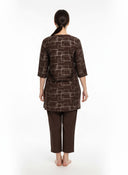 KS1105_BROWN (4).webp