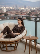 KS1105_BROWN (5).webp