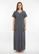 W849_BLUE (1).webp