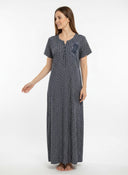W849_BLUE (2).webp