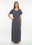W849_BLUE (3).webp
