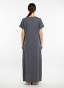 W849_BLUE (4).webp