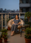 W849_BLUE (5).webp