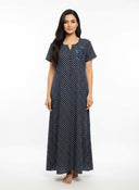 W846_BLUE (1).webp