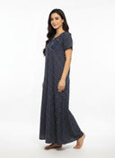 W846_BLUE (2).webp
