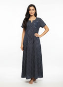 W846_BLUE (3).webp