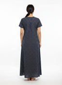 W846_BLUE (4).webp