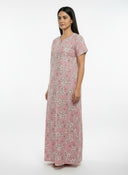 W842-PEACH_2.webp