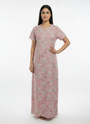 W842-PEACH_3.webp