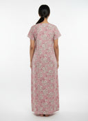 W842-PEACH_4.webp